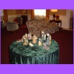 Nativity Scene at Southwestern.JPG